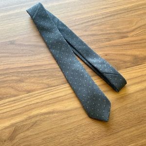 Like New❗️Marc O'Polo Tie